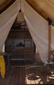 Туры в отель Wecamp Cadaques