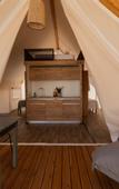 Туры в отель Wecamp Cadaques