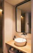 Туры в отель Wecamp Cadaques
