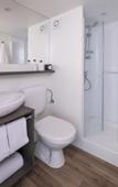 Туры в отель Wecamp Cadaques
