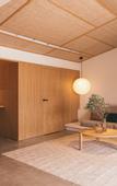 Туры в отель Wecamp Cadaques