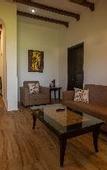 Туры в отель Aya Sophia Villa Garden Hotel