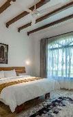 Туры в отель Aya Sophia Villa Garden Hotel