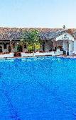 Туры в отель Aya Sophia Villa Garden Hotel