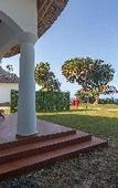 Туры в отель Aya Sophia Villa Garden Hotel