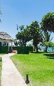 Туры в отель Aya Sophia Villa Garden Hotel