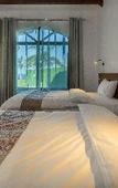 Туры в отель Aya Sophia Villa Garden Hotel