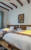 Туры в отель Aya Sophia Villa Garden Hotel