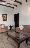 Туры в отель Aya Sophia Villa Garden Hotel