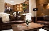 Туры в отель Anatolia Hotel