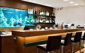 Туры в отель Anatolia Hotel