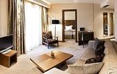 Туры в отель Anatolia Hotel