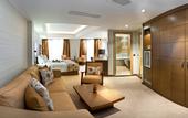 Туры в отель Anatolia Hotel