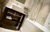 Туры в отель Anatolia Hotel