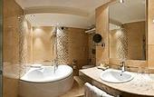 Туры в отель Anatolia Hotel