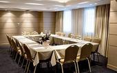 Туры в отель Anatolia Hotel