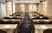 Туры в отель Anatolia Hotel