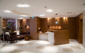 Туры в отель Anatolia Hotel