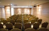 Туры в отель Anatolia Hotel