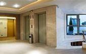 Туры в отель Anatolia Hotel