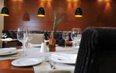Туры в отель Anatolia Hotel