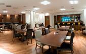 Туры в отель Anatolia Hotel