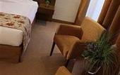 Туры в отель Anatolia Hotel