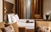Туры в отель Anatolia Hotel