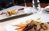 Туры в отель Anatolia Hotel