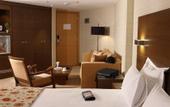 Туры в отель Anatolia Hotel