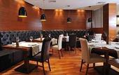 Туры в отель Anatolia Hotel