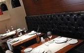 Туры в отель Anatolia Hotel