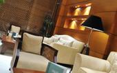 Туры в отель Anatolia Hotel