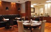 Туры в отель Anatolia Hotel