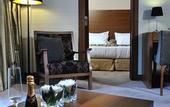 Туры в отель Anatolia Hotel