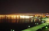 Туры в отель Anatolia Hotel
