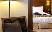 Туры в отель Anatolia Hotel