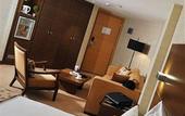 Туры в отель Anatolia Hotel