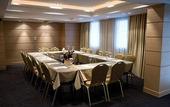 Туры в отель Anatolia Hotel
