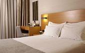 Туры в отель Anatolia Hotel