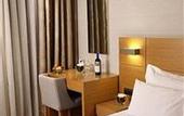 Туры в отель Anatolia Hotel