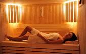 Туры в отель Anatolia Hotel
