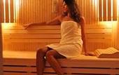 Туры в отель Anatolia Hotel