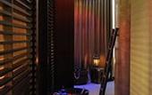 Туры в отель Anatolia Hotel