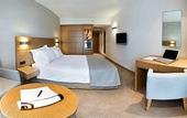 Туры в отель Anatolia Hotel