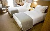 Туры в отель Anatolia Hotel