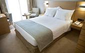 Туры в отель Anatolia Hotel
