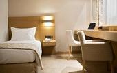 Туры в отель Anatolia Hotel