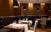 Туры в отель Anatolia Hotel