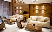 Туры в отель Anatolia Hotel